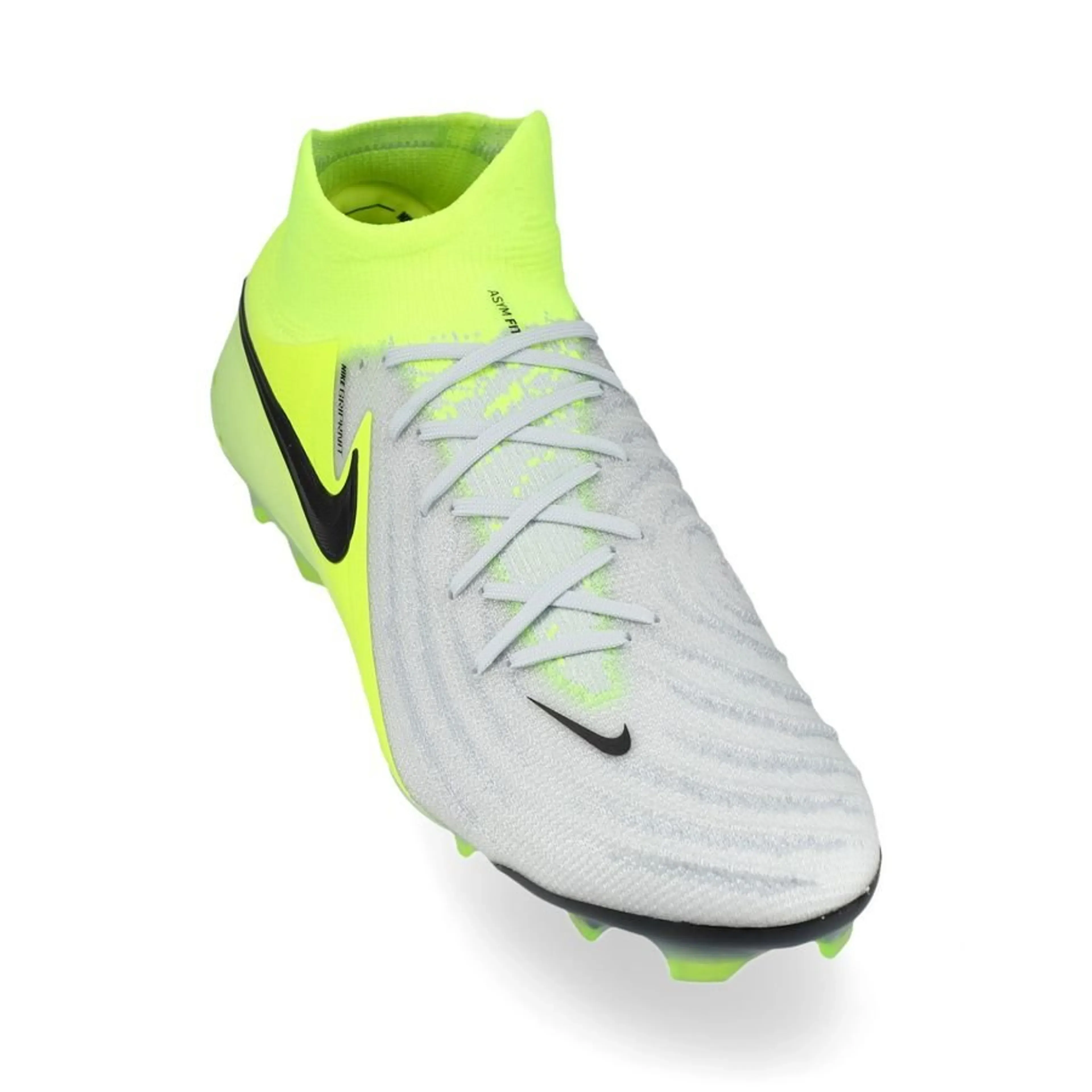 Nike Phantom Luna 2 Elite FG